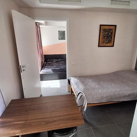Apartments Londa Jurmala Ngoại thất bức ảnh